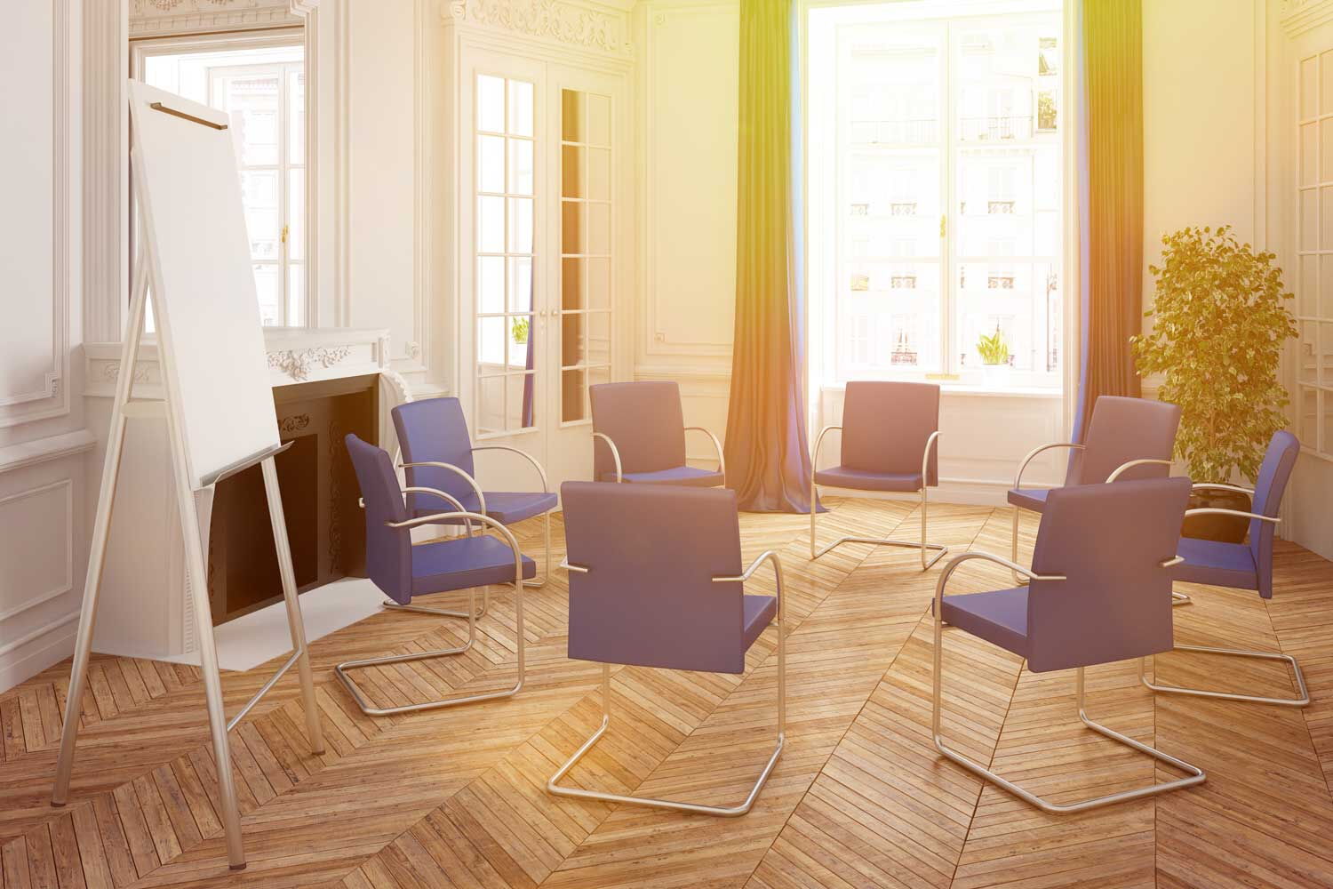 Einzelberatung Gruppenberatung Gruppenangebote MPU FES Frankfurt Kassel Fulda Köln