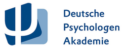 SUVPP Vadim Chiljai Psychologe Deutsche Psychologen Akademie
