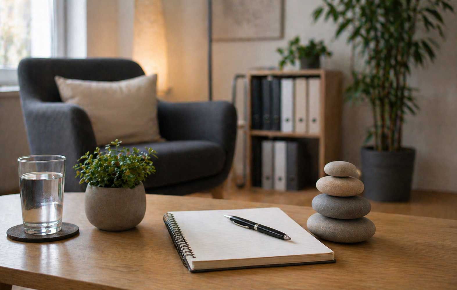 MPU Vorbereitung bei Alkohol, Drogen oder Punkten